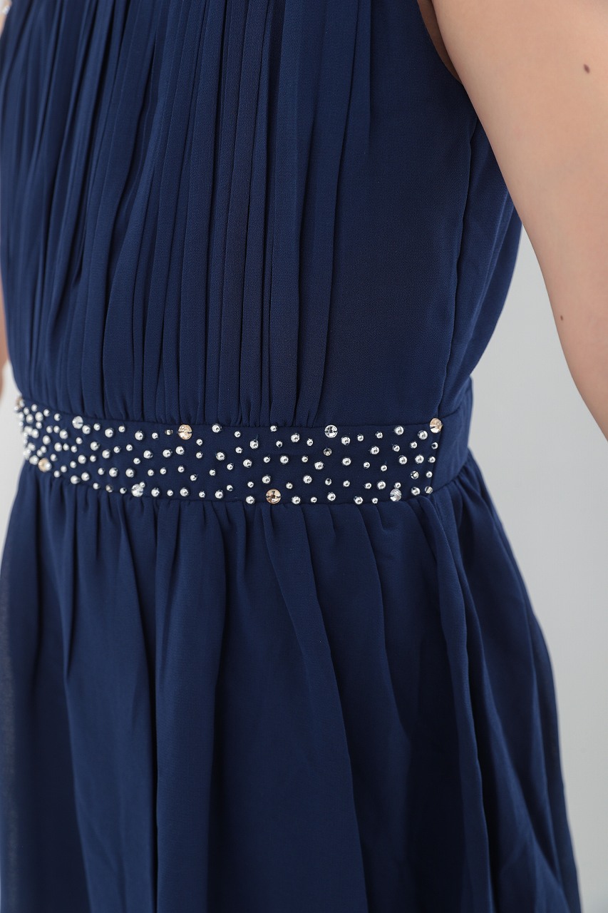 Kids �ӥ��塼���㥶�����ե���ɥ쥹 7-8��