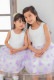 Kids �Х��ե饤���塼��ɥ쥹 7��