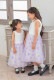 Kids �Х��ե饤���塼��ɥ쥹 7��