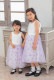 Kids �Х��ե饤���塼��ɥ쥹 7��