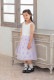 Kids �Х��ե饤���塼��ɥ쥹 7��