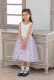 Kids �Х��ե饤���塼��ɥ쥹 7��