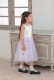 Kids �Х��ե饤���塼��ɥ쥹 7��