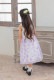 Kids �Х��ե饤���塼��ɥ쥹 7��