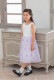 Kids �Х��ե饤���塼��ɥ쥹 7��