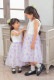 Kids �Х��ե饤���塼��ɥ쥹 7��