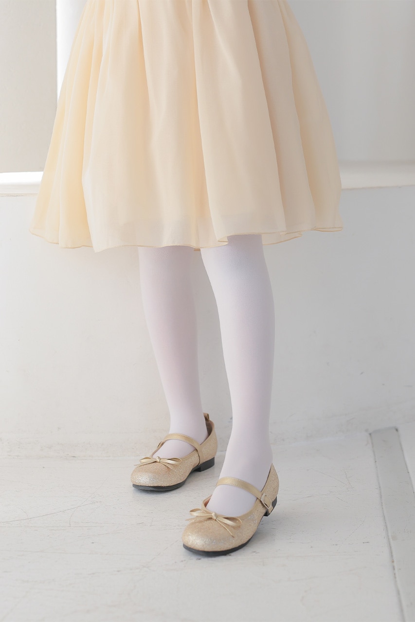 ������Τߡ�Kids �ե����ޥ륹�ȥå��� 90-160cm
