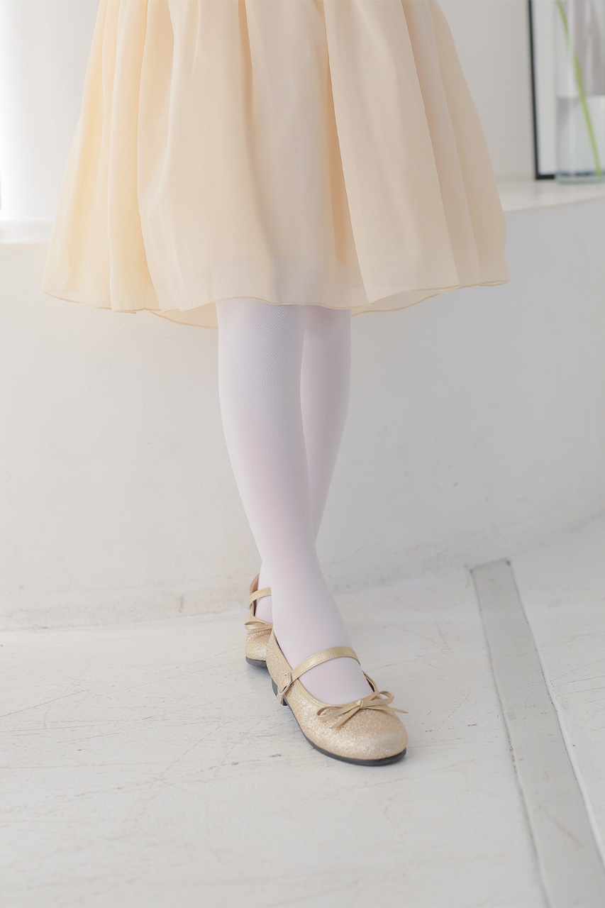 ������Τߡ�Kids �ե����ޥ륹�ȥå��� 90-160cm