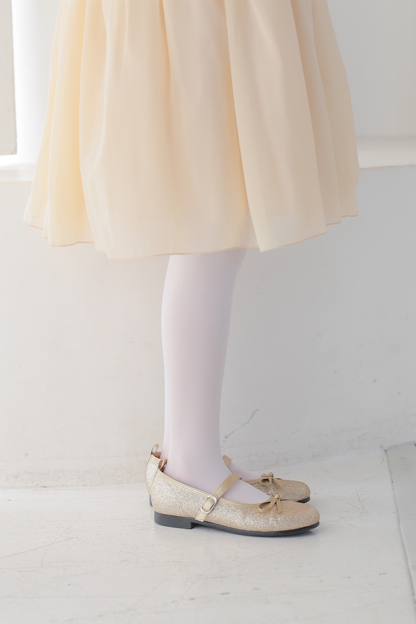 ������Τߡ�Kids �ե����ޥ륹�ȥå��� 90-160cm