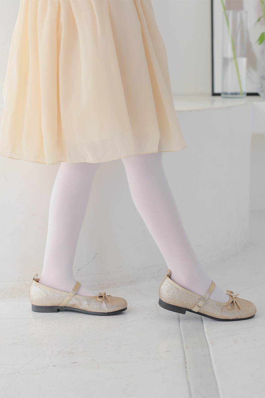 ������Τߡ�Kids �ե����ޥ륹�ȥå��� 90-160cm