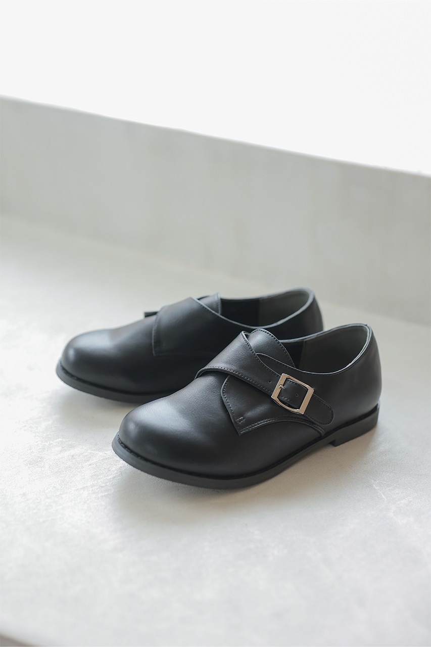 Boys �ե����ޥ륷�塼�� �֥�å� 20cm(�߸˭�)