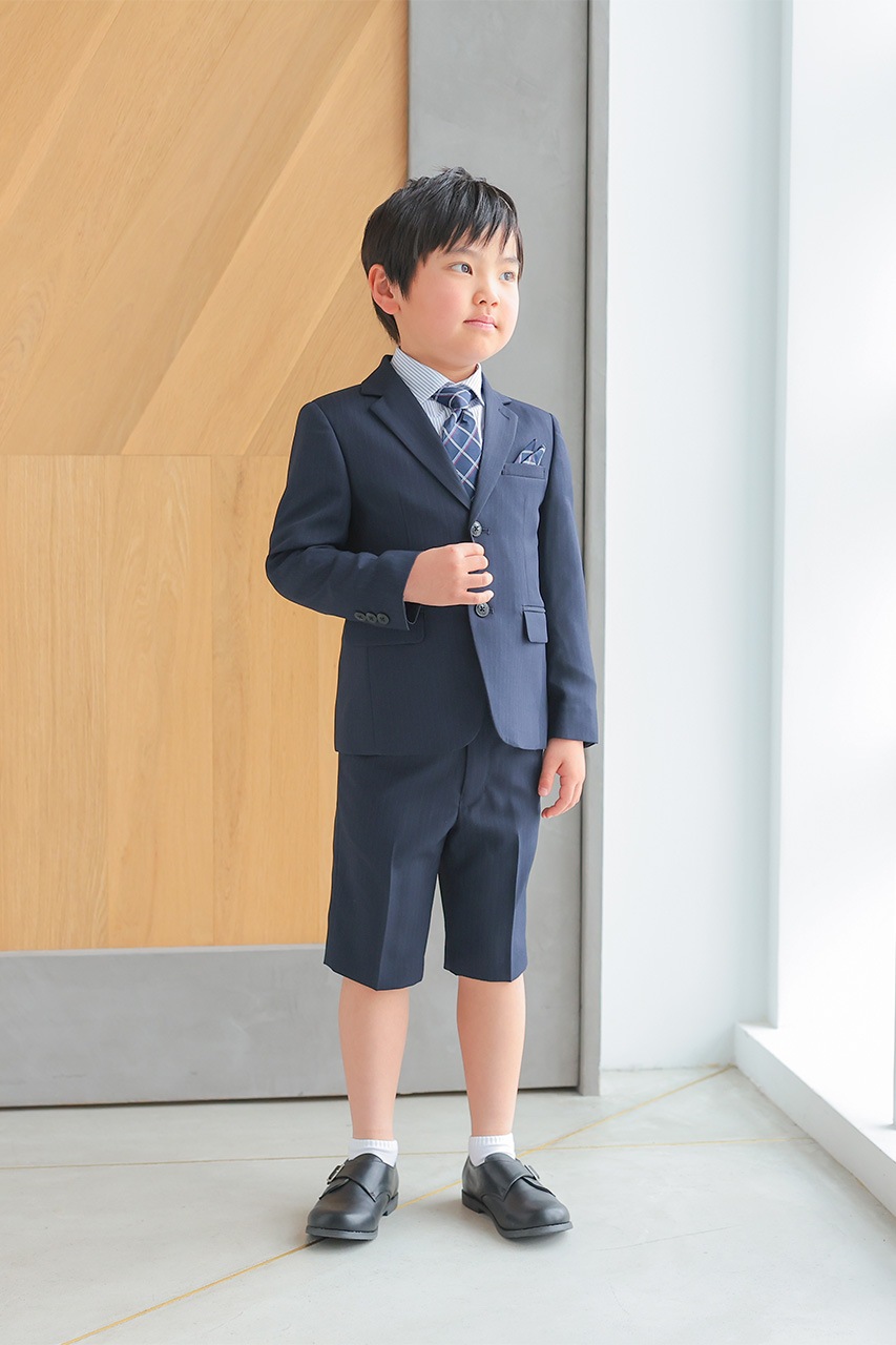 Boys �ե����ޥ륷�塼�� �֥�å� 20cm(�߸˭�)