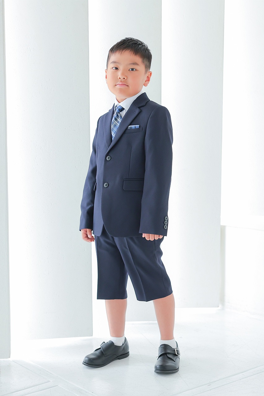 Boys �ե����ޥ륷�塼�� �֥�å� 20cm(�߸˭�)