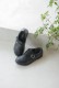 Boys �ե����ޥ륷�塼�� �֥�å� 20cm(�߸˭�)