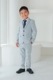Boys �ե����ޥ륷�塼�� �֥�å� 20cm(�߸˭�)