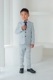Boys �ե����ޥ륷�塼�� �֥�å� 20cm(�߸˭�)