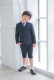 Boys �ե����ޥ륷�塼�� �֥�å� 20cm(�߸˭�)