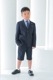 Boys �ե����ޥ륷�塼�� �֥�å� 20cm(�߸˭�)