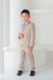 Boys �ե����ޥ륷�塼�� �֥�å� 20cm(�߸˭�)