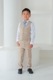 Boys �ե����ޥ륷�塼�� �֥�å� 20cm(�߸˭�)
