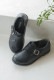 Boys �ե����ޥ륷�塼�� �֥�å� 20cm(�߸˭�)