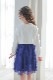 Kids �ե����ޥ�ѥ���ܥ�� �ۥ磻�� 100cm(�߸˭�)