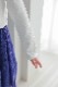 Kids �ե����ޥ�ѥ���ܥ�� �ۥ磻�� 100cm(�߸˭�)