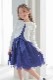 Kids �ե����ޥ�ѥ���ܥ�� �ۥ磻�� 100cm(�߸˭�)