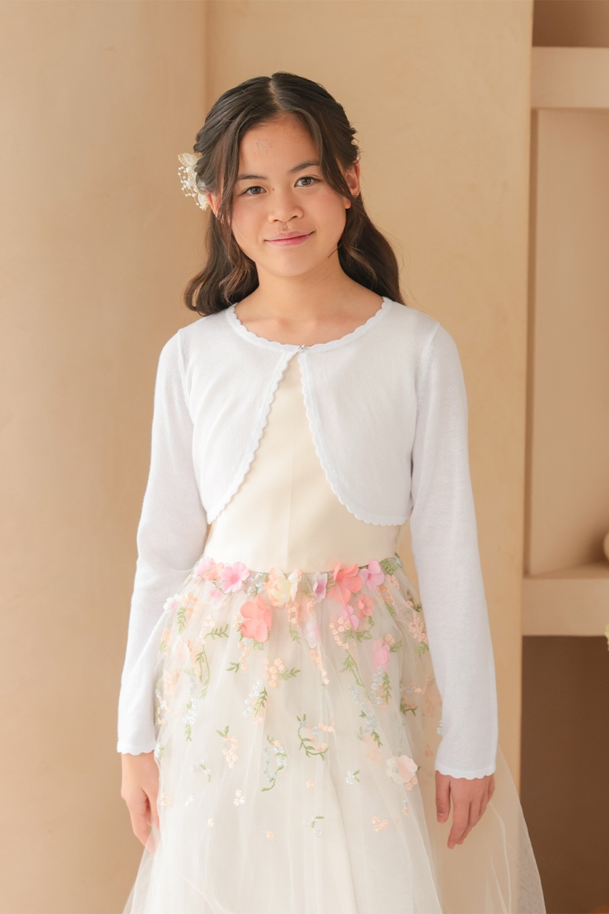 Kids ������åץ˥åȥܥ��  11-12��