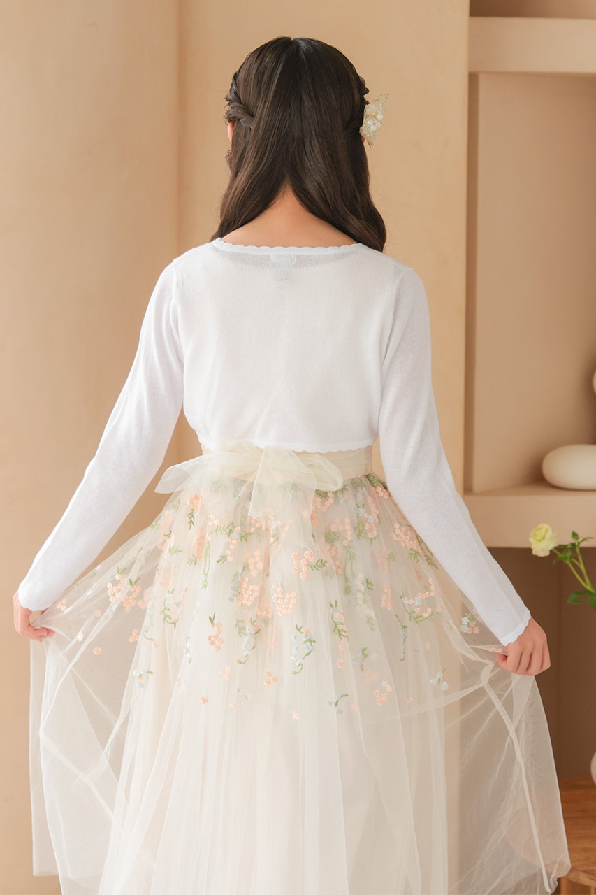 Kids ������åץ˥åȥܥ��  11-12��