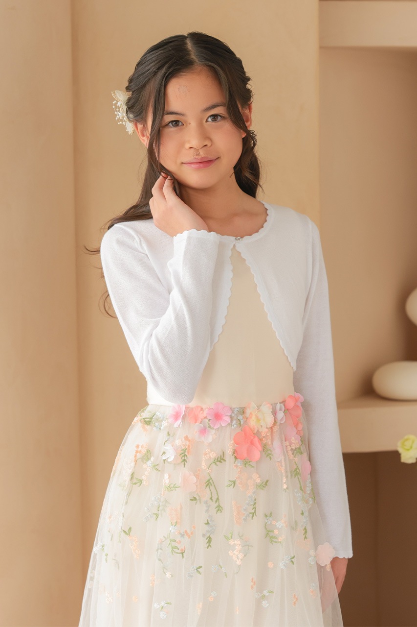 Kids ������åץ˥åȥܥ��  11-12��