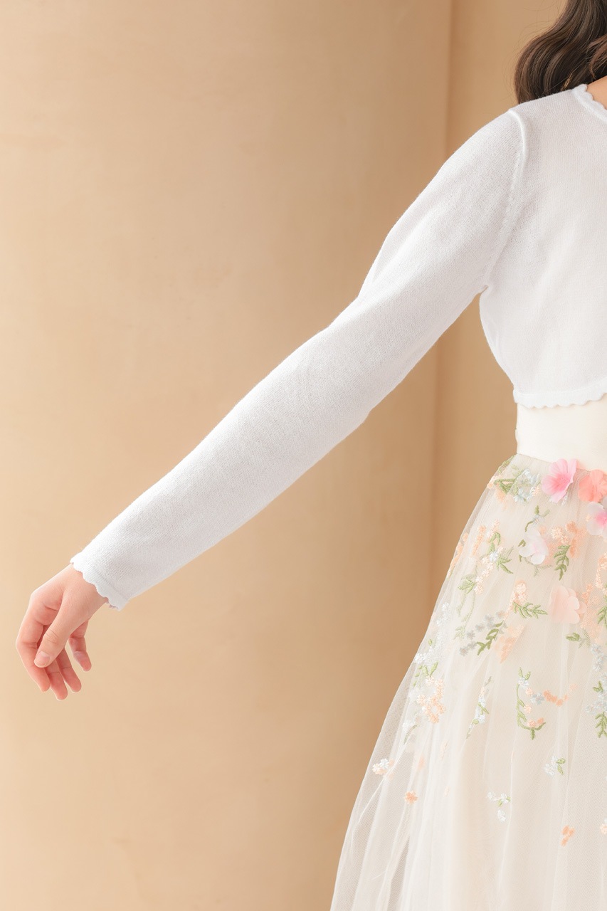 Kids ������åץ˥åȥܥ��  11-12��
