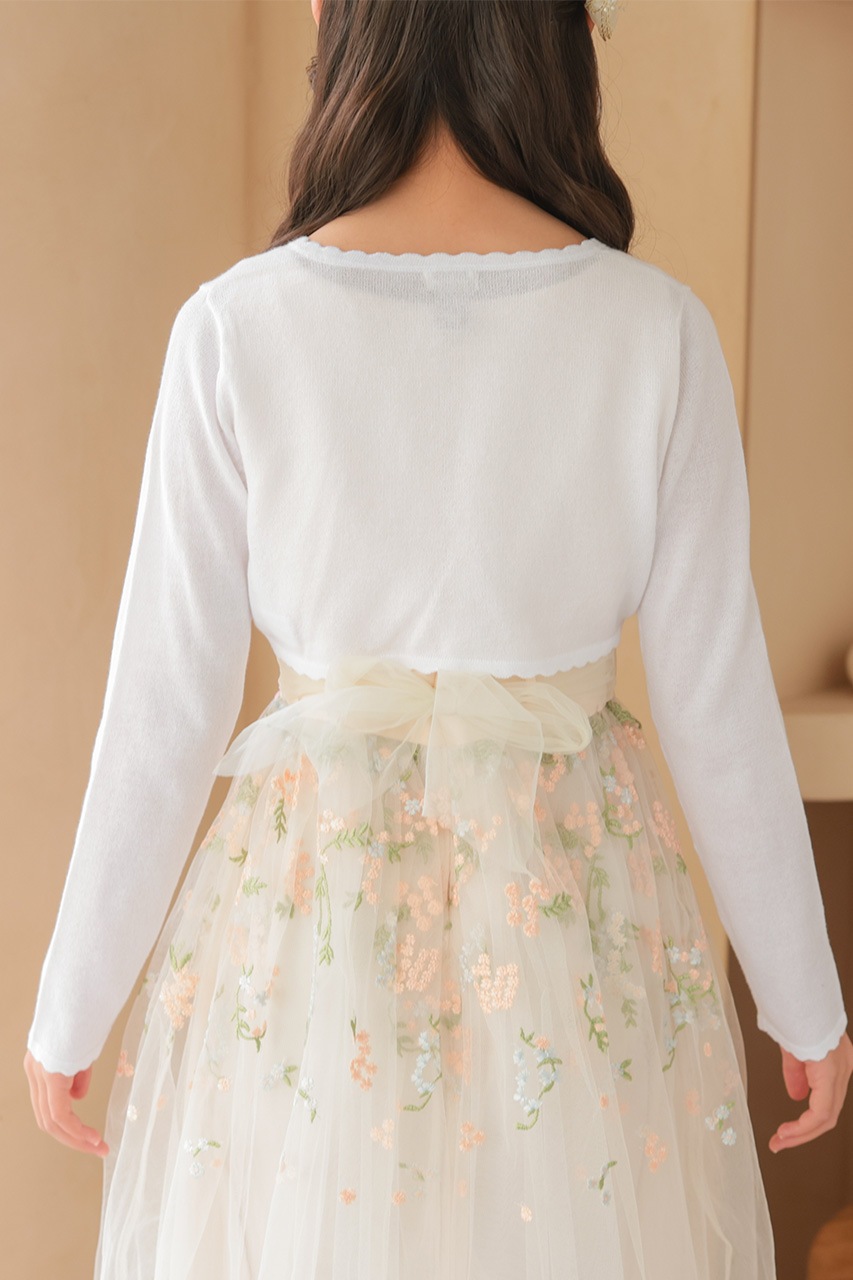 Kids ������åץ˥åȥܥ��  11-12��