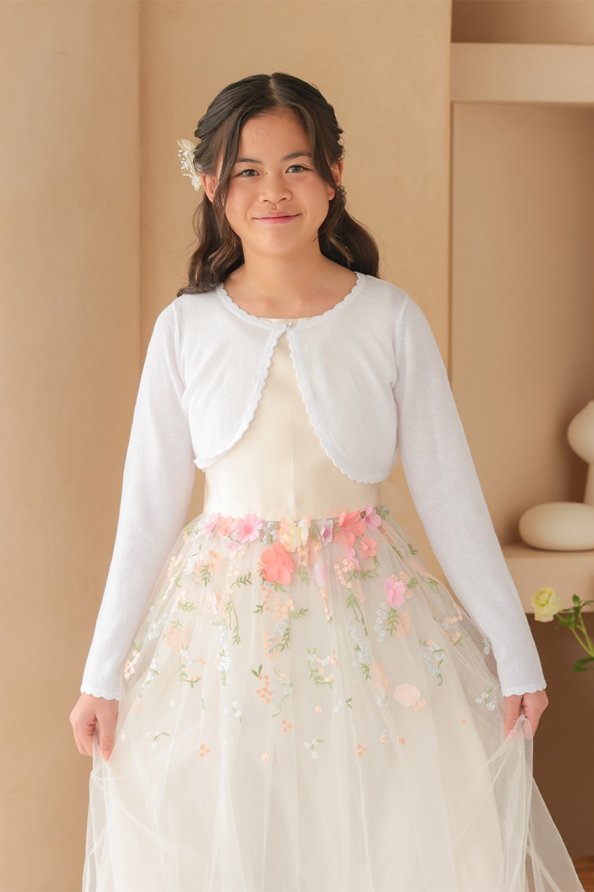 Kids ������åץ˥åȥܥ��  11-12��
