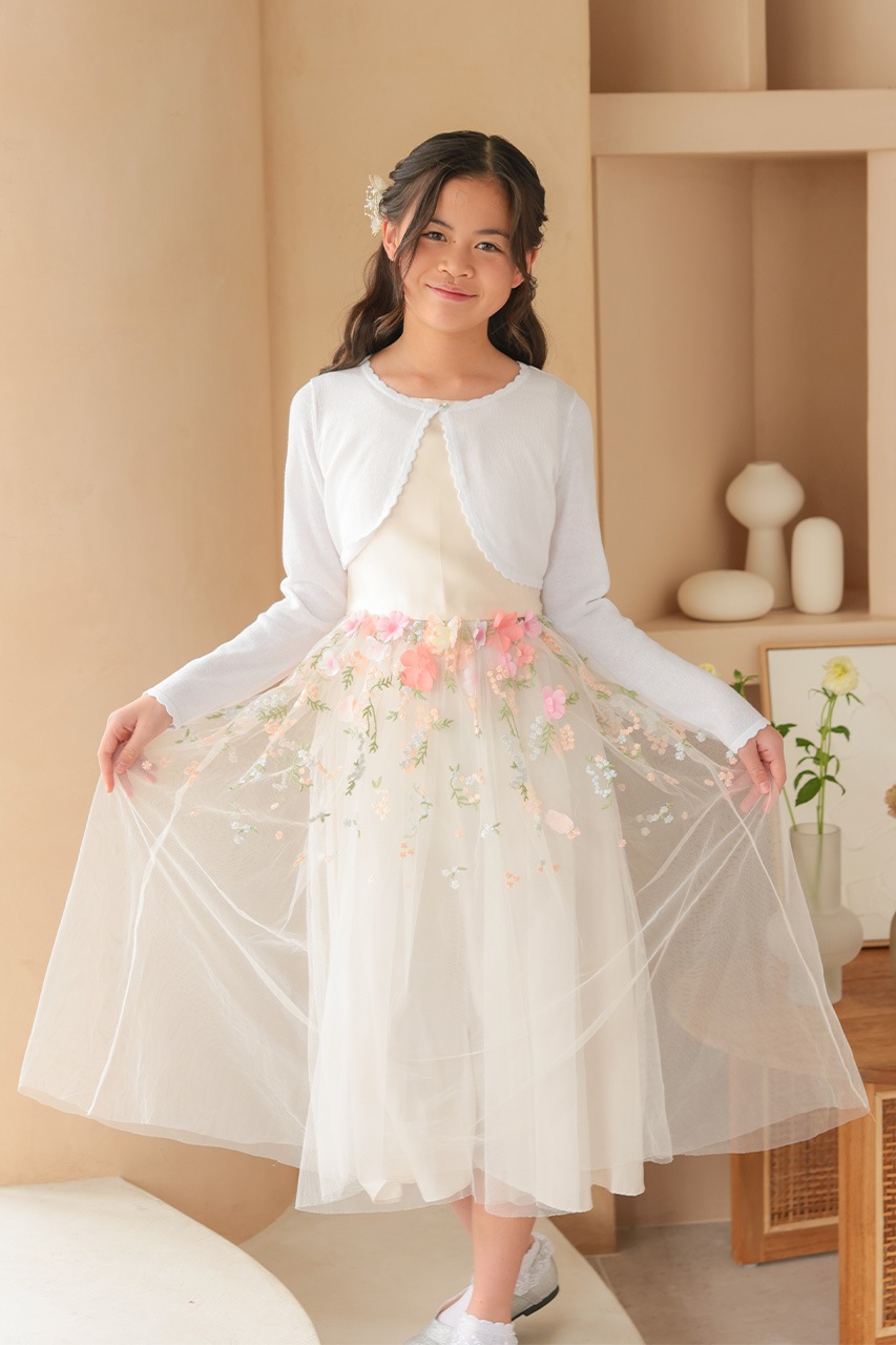 Kids ������åץ˥åȥܥ��  11-12��