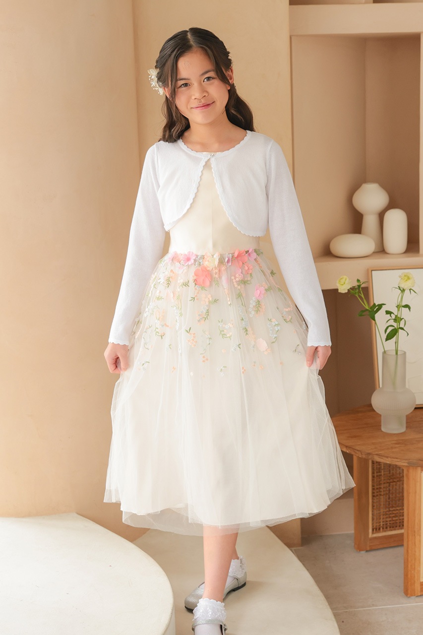 Kids ������åץ˥åȥܥ��  11-12��