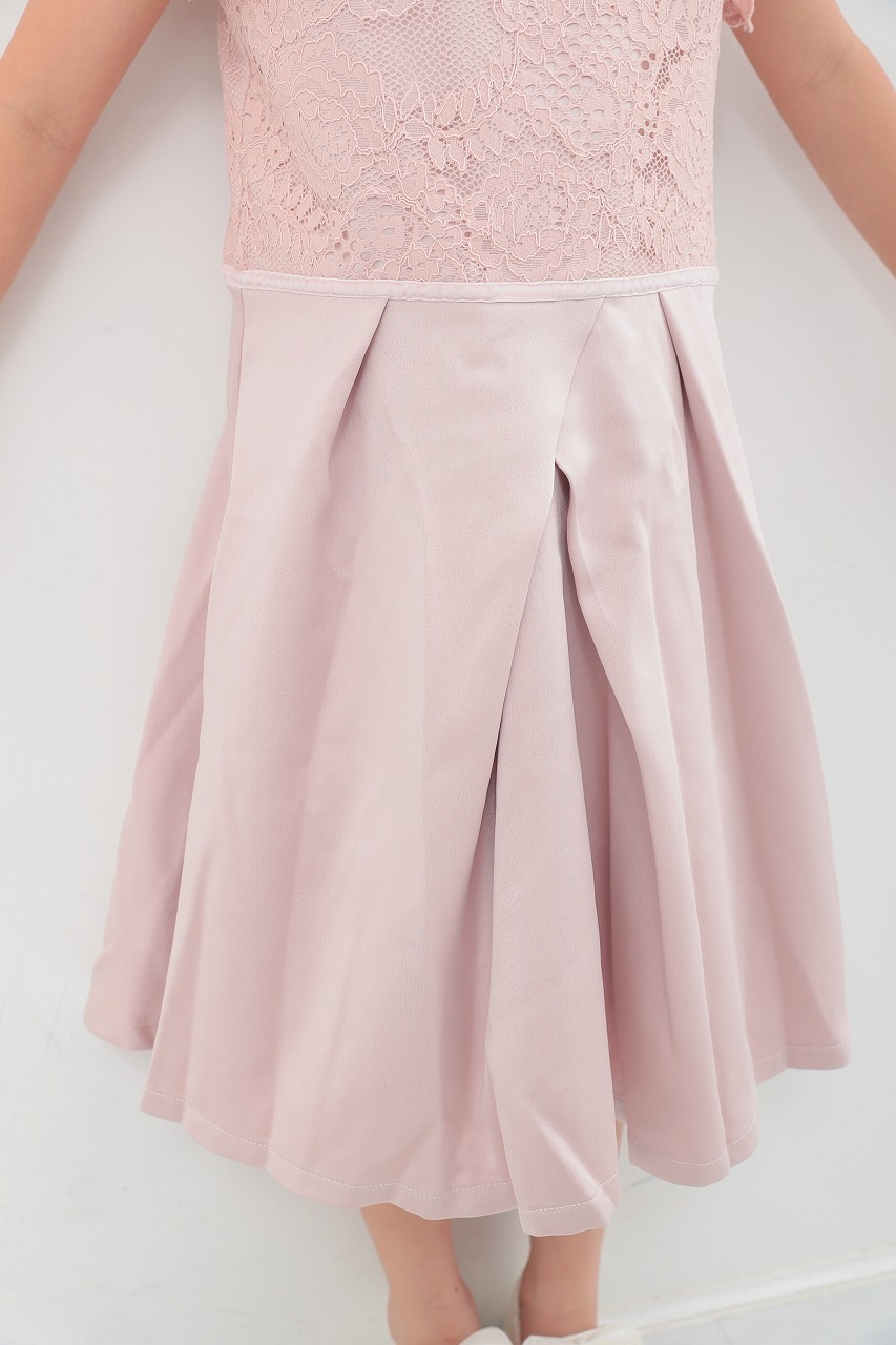 Kids  �졼������ӥ��å��ǥ�����ɥ쥹  9-10��