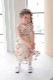 Kids ����֥������꡼�ե쥢�ɥ쥹 3��