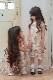 Kids ����֥������꡼�ե쥢�ɥ쥹 3��