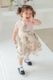 Kids ����֥������꡼�ե쥢�ɥ쥹 3��