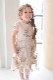 Kids ����֥������꡼�ե쥢�ɥ쥹 3��