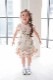 Kids ����֥������꡼�ե쥢�ɥ쥹 3��