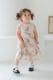 Kids ����֥������꡼�ե쥢�ɥ쥹 3��