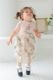 Kids ����֥������꡼�ե쥢�ɥ쥹 3��