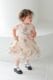 Kids ����֥������꡼�ե쥢�ɥ쥹 3��