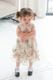 Kids ����֥������꡼�ե쥢�ɥ쥹 3��