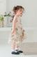 Kids ����֥������꡼�ե쥢�ɥ쥹 3��