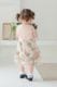 Kids ����֥������꡼�ե쥢�ɥ쥹 3��