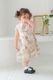 Kids ����֥������꡼�ե쥢�ɥ쥹 3��