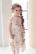 Kids ����֥������꡼�ե쥢�ɥ쥹 3��